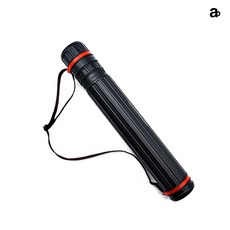 도면 통 화통 미술통 화구통 도화지 그림 보관 화선지 미술용품