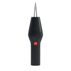 家用電動拔毛器 JY-799 雞鴨鵝拔毛工具, JY-799(黑色):1個