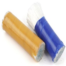 동동 생활용품 얼룩 제거 청소솔 물때청소