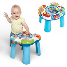 [윈펀] 멜로디 러닝테이블