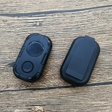 熱銷 新款超聲波驅蚊器便攜式戶外驅蚊驅鼠器usb充電式廠家, 無規格, 黑色夾扣