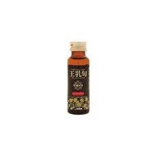 프리미엄 킹 밀크 슌(로열 젤리) 음료(1.7온스(50ml) x 10병)(LED 라이트 증정), 프리미엄 킹 밀크 슌(로열 젤리) 음료(1.7온스(50
