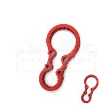 병뚜껑 오프너 효율 캠핑 병따개 선물 할머니