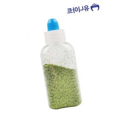 반짝이 가루 네일파우더 펄파우더