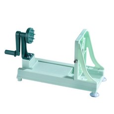 多功能切菜器臺灣刨絲器日式手搖刨絲機廚房料理蘿蔔黃瓜商用, 1個, 國產刨絲機