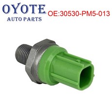 OYOTE 1998 2000 혼다 어코드용 노크 센서 KS-64 30530-PM5-013 1.7L 2.3L