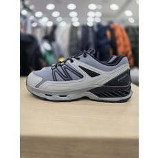 [백화점정품] 26년NEW 아이더 EIDER 퀀텀 에어로 2X (DMS24N35) GN 427574