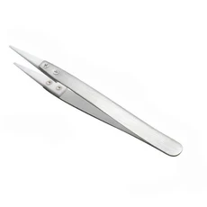 5색 63mm 하트 모양의 일반 모터 배기 시스템 머플러 노즐 헤드 파이프 스테인레스 스틸, [05] S-Silver-1pcs, 1개