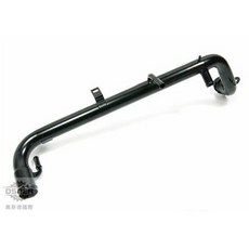 奧斯德 VAG 06B121071L 適用於 PASSAT A4 A6 1.8 熱水管 水管 鐵水管 副廠, 1個