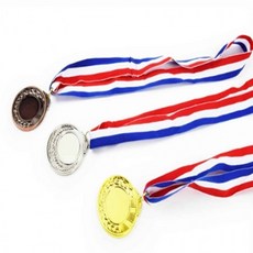 유도메달 기념메달상패 각인메달 시상메달 금은동 메달, 금