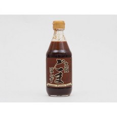 Hotenwan 일본직구 와다맨쇼텐 오사카 참깨 폰즈 360ml, 사이즈, 1개