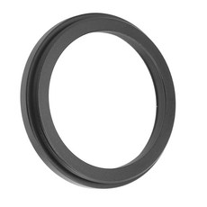 망원경 어댑터 링 M48x0.75mm 오스 스레드에서 M42x0.75mm 메스 스레드 천문 망원경 어댑터 내식성 망원경 어댑터 천체 망원경 어댑터