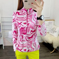 超彈性 吸濕排汗 速乾涼感衣 迷彩長袖防曬上衣 登山服 團體服