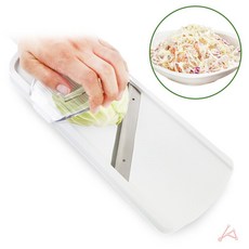 별구나라 파워 슬라이스 채칼 파워슬라이스세트