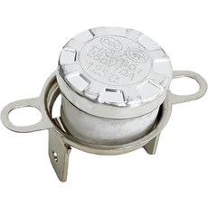교체 25438-1 257 125 상한 온도 조절기