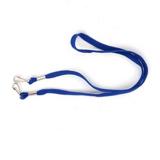 올영라이프 마스크줄 마스크걸이