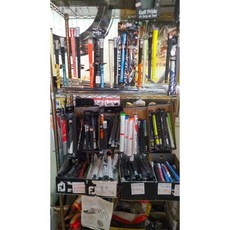 專業高爾夫球桿換握把 ODYSSEY/GOLF PRIDE/SUPER STROKE 適用