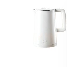 【保固五年/台灣公司貨】保溫快煮壺 110V熱水壺 2L快煮壺 不鏽鋼快煮壺 電煮壺 熱水壺 快煮壺 雙層中空防燙, 保溫熱水壺+溫控底座, DSBW-160