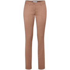 필립플레인 핀스트라이프 치노 핏 팬츠