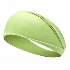 다이빙헤어밴드 프리다이빙 모자 스포츠 스쿠버, 다크 레드