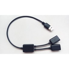 11975599 낚시 전동릴 부품 호환 부속 교체 와카사기 전동 릴용 QC 트리거 케이블, 11975599 낚시 전동릴 부품 호환 부속 교체 와카