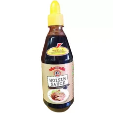 MF 호이신 소스 435ml 중식조미료, 1개