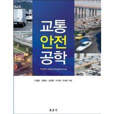 交通安全工程, 校文寺（清文閣）