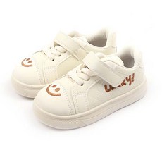 디오카사 스마일리 운동화 아동 운동화