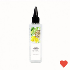 아로마용품 120ml 향기마을 디퓨저 리필 오일 레몬 유칼립투스, 1개, 1L, 상품 상세페이지 참조 (3436)