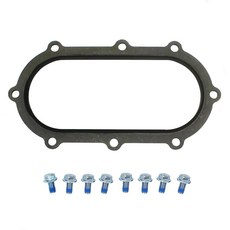 스즈키 TL1000R 1998 1 2000 2001 2002 2003 OEM 44590 02840 탱크 펌프 씰 개스킷 교체용 KIPA