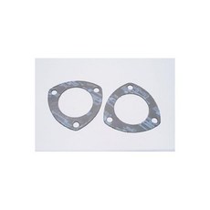 미스터 가스켓 컬렉터 GSKT 2개 세트