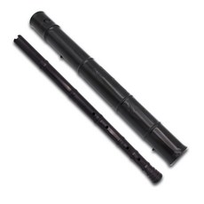 VERRY MUSIC 簡單的簫簡單吹奏初學者用, 單品_$G33