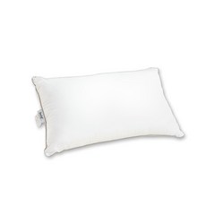 【海夫健康生活館】喜堂 EverSoft寶貝墊 四季型 羊毛健康枕(1組2入)