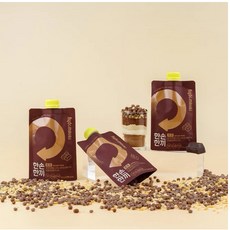 RENEW PHY cu巧口奶昔代餐 多種口味選擇 方便快速 韓國優質原料 健康瘦身首選, 1個, 49包【購買+49】發56包