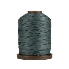 MEISI 슈퍼파인 왁스린넨사 M40 90M 97종 초실가죽공예실, MS096 (BERYL GREEN)