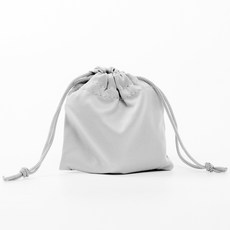 60배율 LED 스마트폰 현미경 휴대폰렌즈 확대경, 1개, 상세페이지 참조