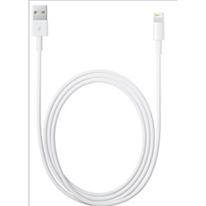 臺灣出貨 骨傳導 藍牙耳機 超長續航 藍牙耳機 男女款運動通用藍牙耳機女款 藍牙耳機 無線 藍牙 耳機 無線 降噪, 黑色 I 數據線一條,加強升級II【藍牙6.0芯片】, top