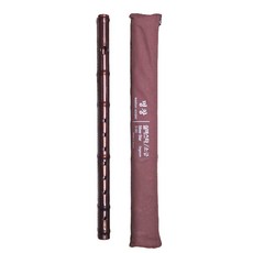 명창 실버스타 소금 전통악기 유광(금분갈색)갈색, 1개, 갈색