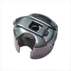 브라더 PQ1300 PQ1500 재봉틀용 큐텍스 보빈 케이스 #S06573052