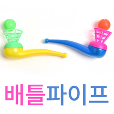 에코에듀 추억 장난감 공불기 1+1, 3세트