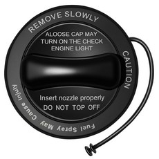 가스 캡 메르세데스 벤츠 CLA250 CLS450 E300 E350 E400 E450 GLA250 GLC300 S450 S550e S560 S600 SL400 SL450 SL, 가스 캡, 메르세데스 벤츠 CLA250 CLS450 E