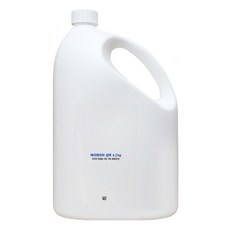 [미쟝센]아모레퍼시픽 헤어테라피 대용량 샴푸 4.2kg, 4.2L, 1개