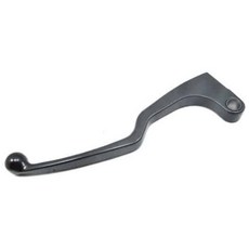 HONDA 本田 CBR250RR 離合器拉桿