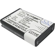 카메론 시노 2200mAh 배터리 가민 361-00053-00 가민 알파 100 핸드헬드 몬태나 650 몬태나 600용, 카메론 시노 2200mAh 배터리, 가민 361-000