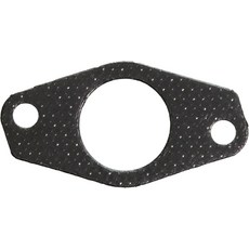 FEL-PRO 72636 EGR배기 공급 개스킷