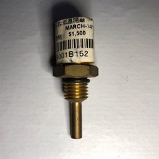 【Max魔力生活家】NISSAN MARCH SENTAR 341 低溫開關 台灣製 (賠售價出清), 1個