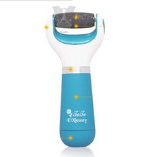 깜비상점 전동 각질제거기 발관리, EXBEAUTY 전동각질제거기