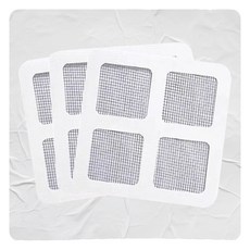 만무리 방충망 수리 테이프 자가보수테이프 방충망수리