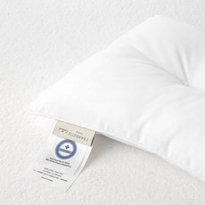 프랑브아즈 캄 경추 베개솜 BSJS 164529