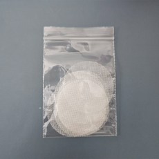 구디박스 노시부 호환 필터 노시부 프로 콧물흡입기 호환 필터 10+10세트, 20장